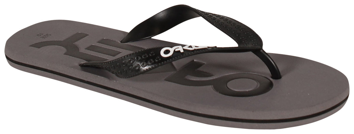 Oakley College Sandal - Storm Front