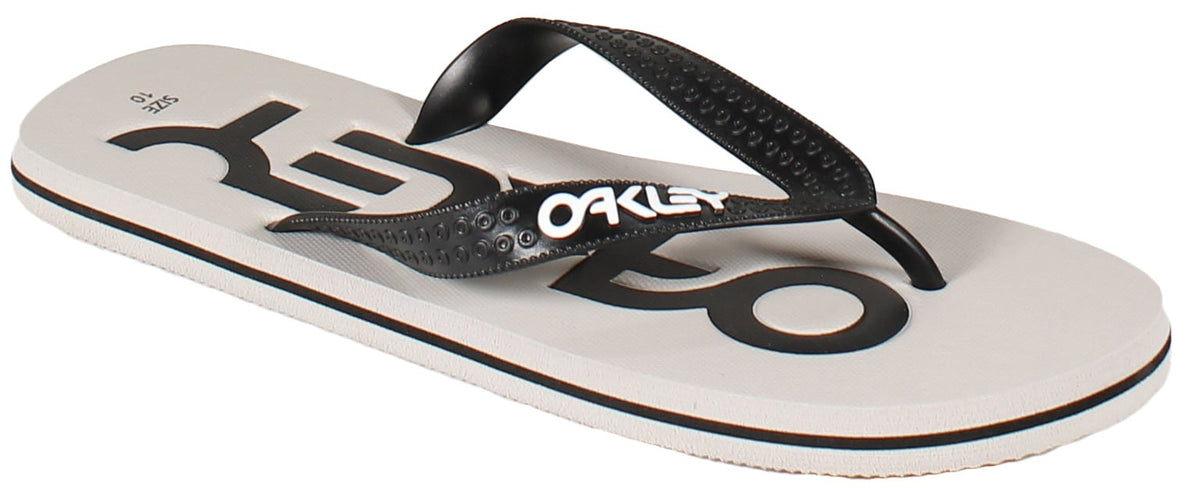 Oakley College Sandal - Lunar Rock