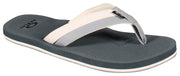 Oakley Burke Sandal - Dark Slate
