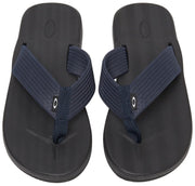 Oakley Ventura Sandal - Abyss / Black