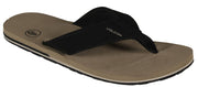 Volcom Victor Sandal - Khaki