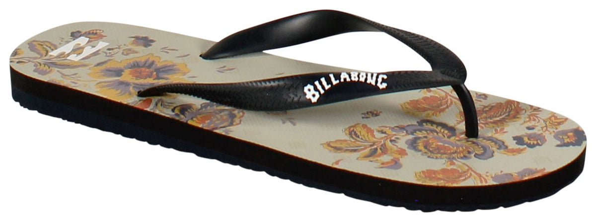 Billabong Tides Sandal - Taupe