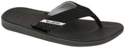 Billabong Venture Sandal - Black