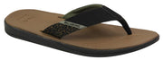 Billabong Venture Sandal - Camel