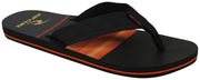 Rip Curl Ripper Sandal - Blue / Orange