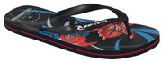 Rip Curl Americana Sandal - Navy