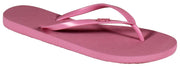 Roxy Viva Sandal - Pink