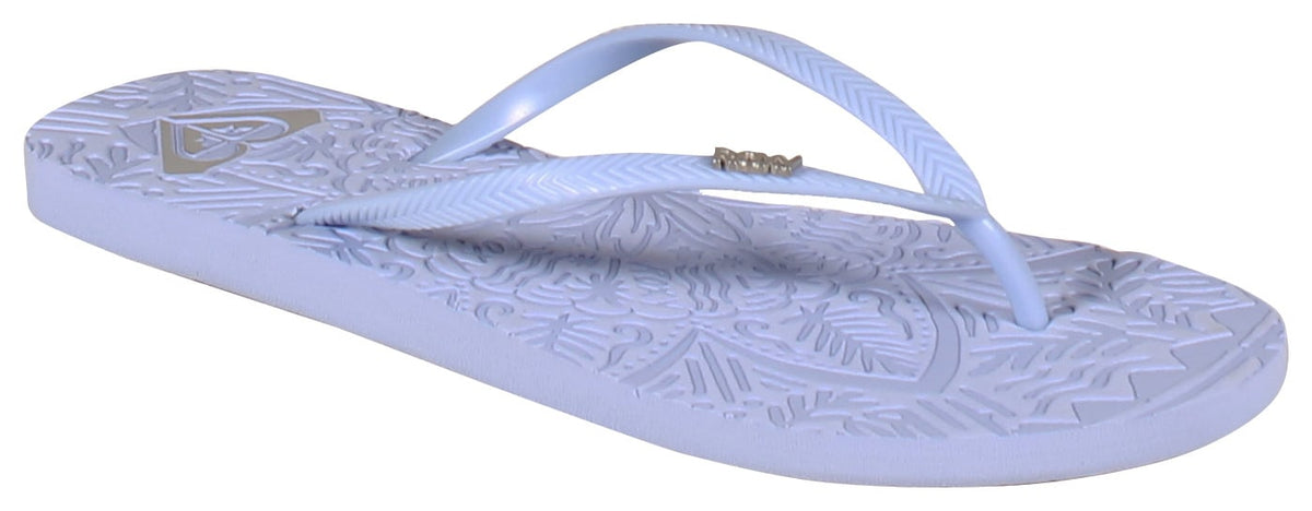 Roxy Antilles Sandal - Windsurfer
