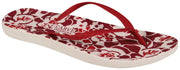 Carve Designs Becca by Freewaters Sandal - Orchard