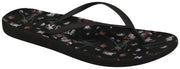 Carve Designs Becca by Freewaters Sandal - Feature Floral - 7