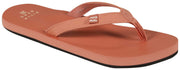 Billabong Coral Cove Sandal - Apricot