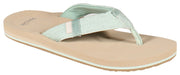 Sanuk Sawyer Sandal - Aqua Foam