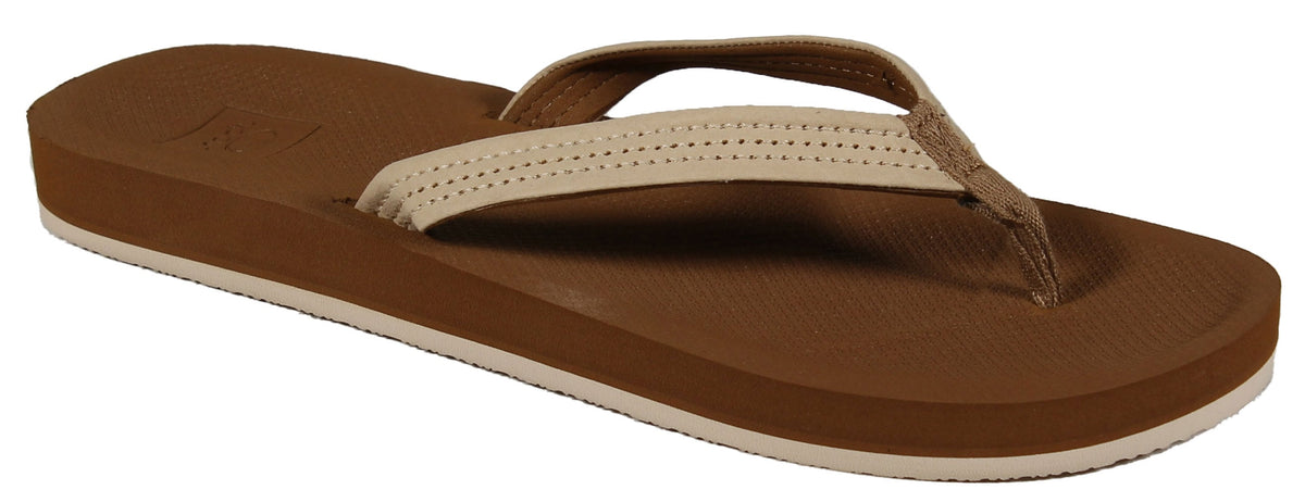Rip Curl Southside Eco Sandal - Sand