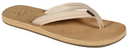 Rip Curl Crystal Cove Sandal - Sand