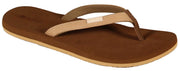 Rip Curl Freedom Sandal - Sand