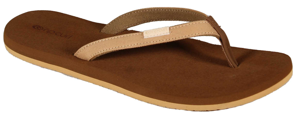 Rip Curl Freedom Sandal - Sand