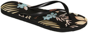 Rip Curl Sun Dance Sandal - Black