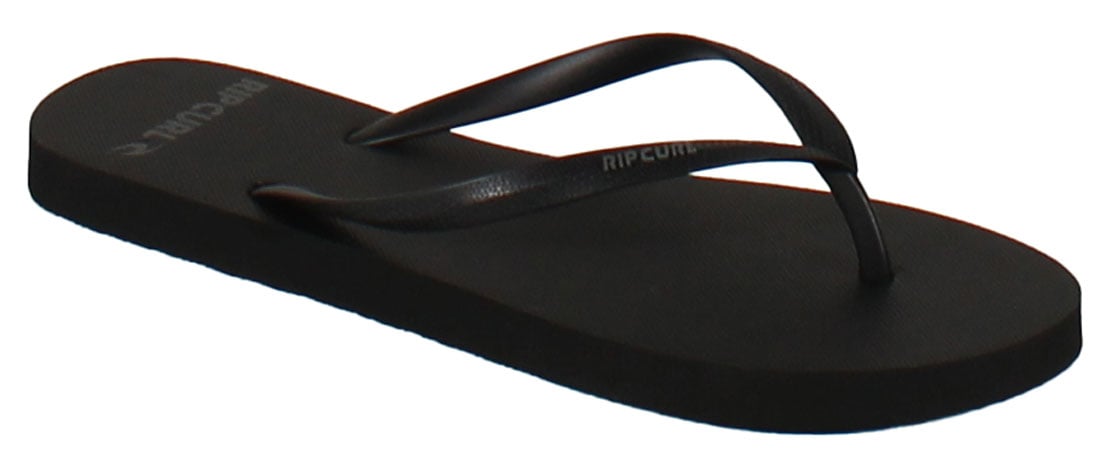 Rip Curl Bondi Bloom Sandal - Black