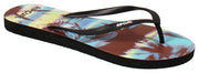 Rip Curl Mixed Bloom Sandal - Blue Grey