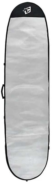 Creatures Of Leisure SUP Lite Day Bag - Grey