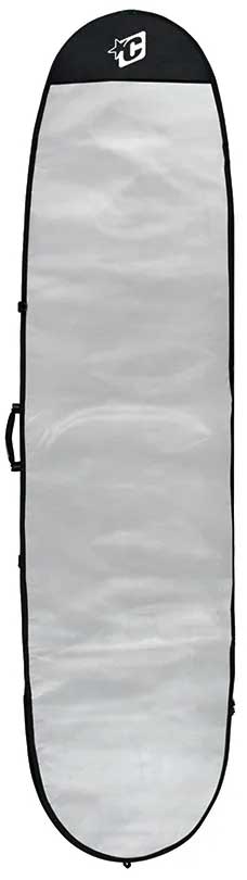 Creatures Of Leisure SUP Lite Day Bag - Grey