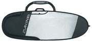 DaKine Daylight LT Hybrid Bag - Silver / Black