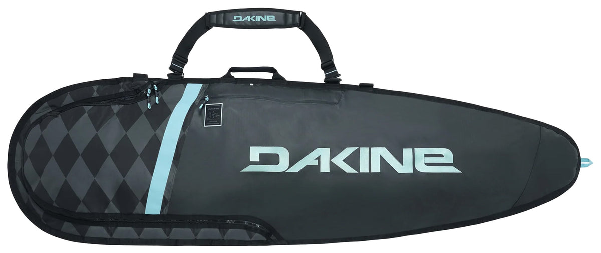 DaKine Daylight DLX Yago Dora Thruster Bag - Forget The Water