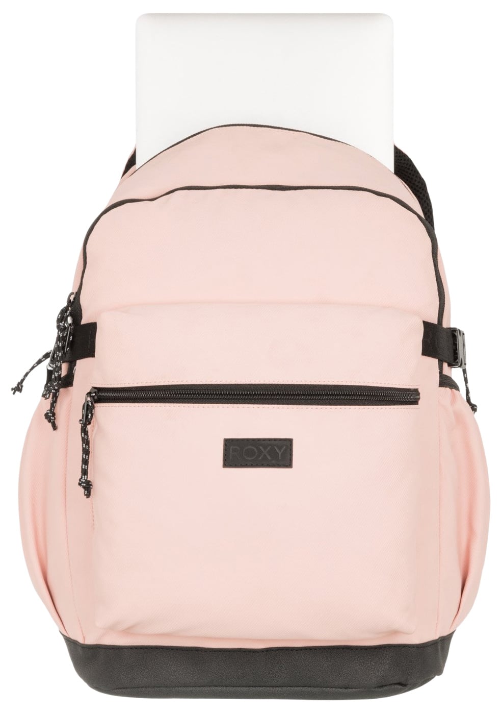 Roxy Gateline 22L Backpack - Dusty Rose – alternate view 2
