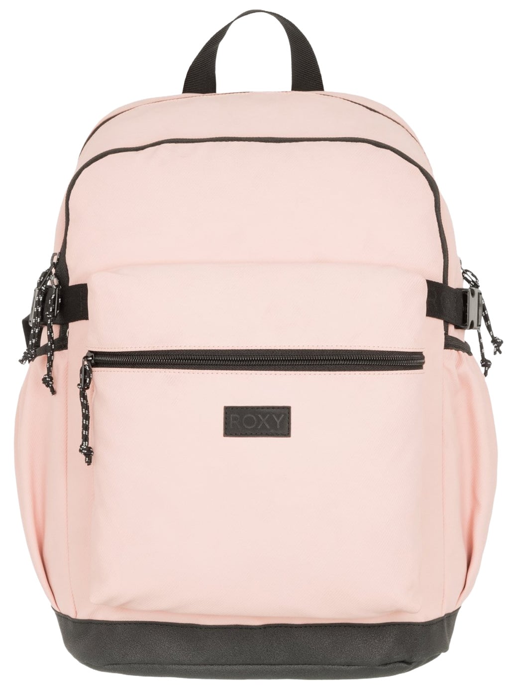 Roxy Gateline 22L Backpack - Dusty Rose