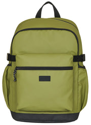 Roxy Gateline 22L Backpack - Oil Green