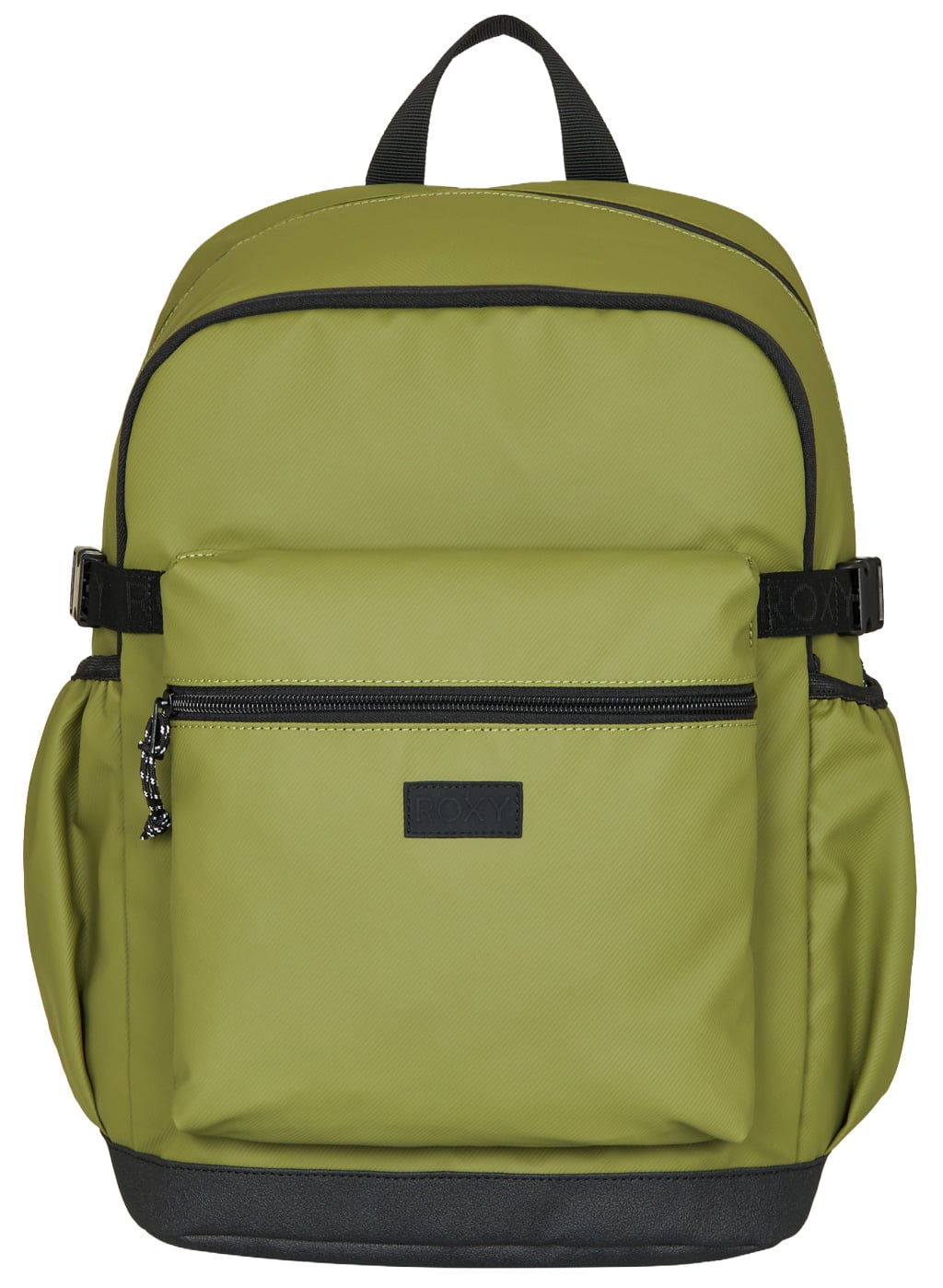 Roxy Gateline 22L Backpack - Oil Green