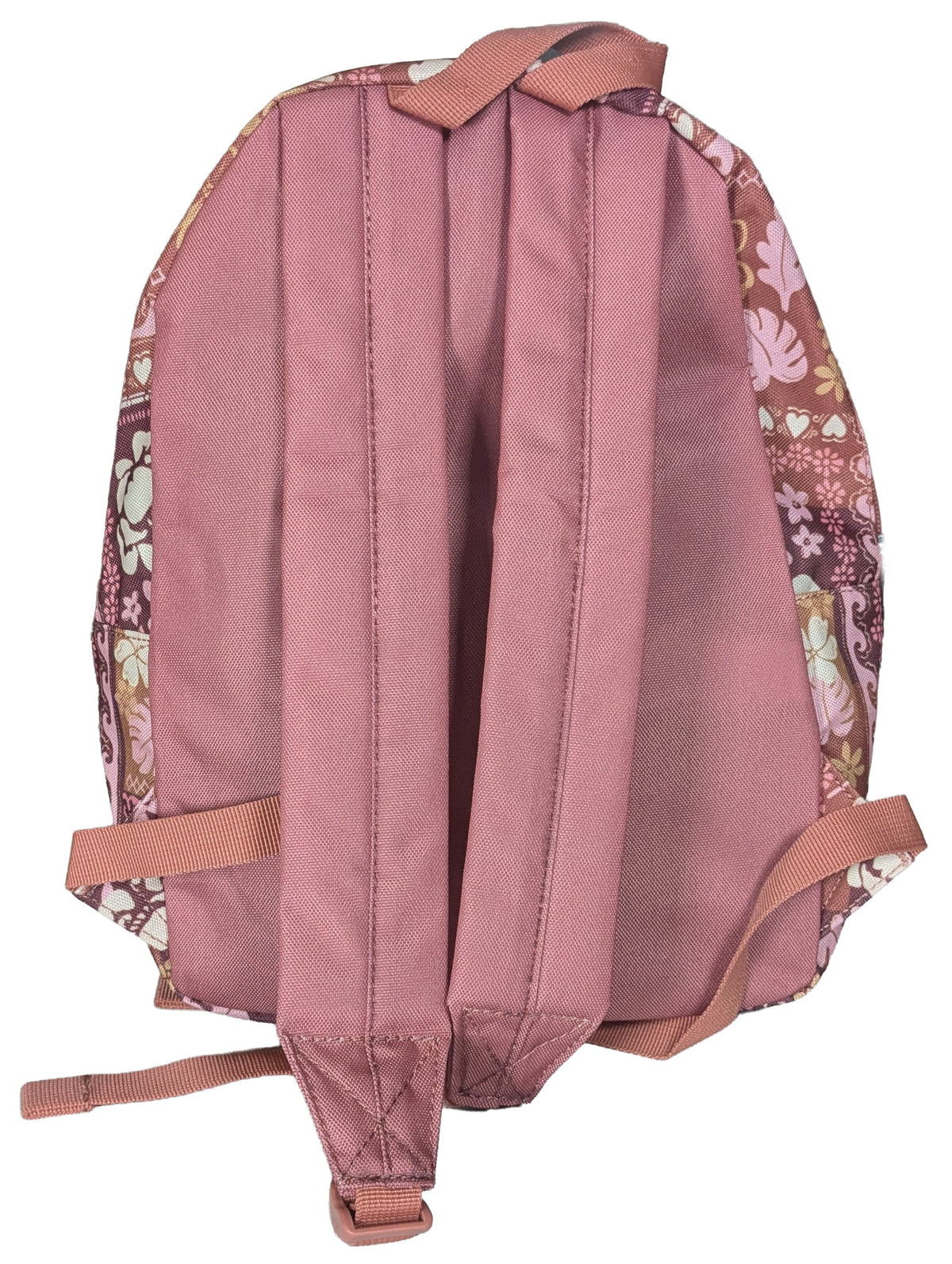 Roxy Always Core 8L Backpack - Tahiti Nui – back view