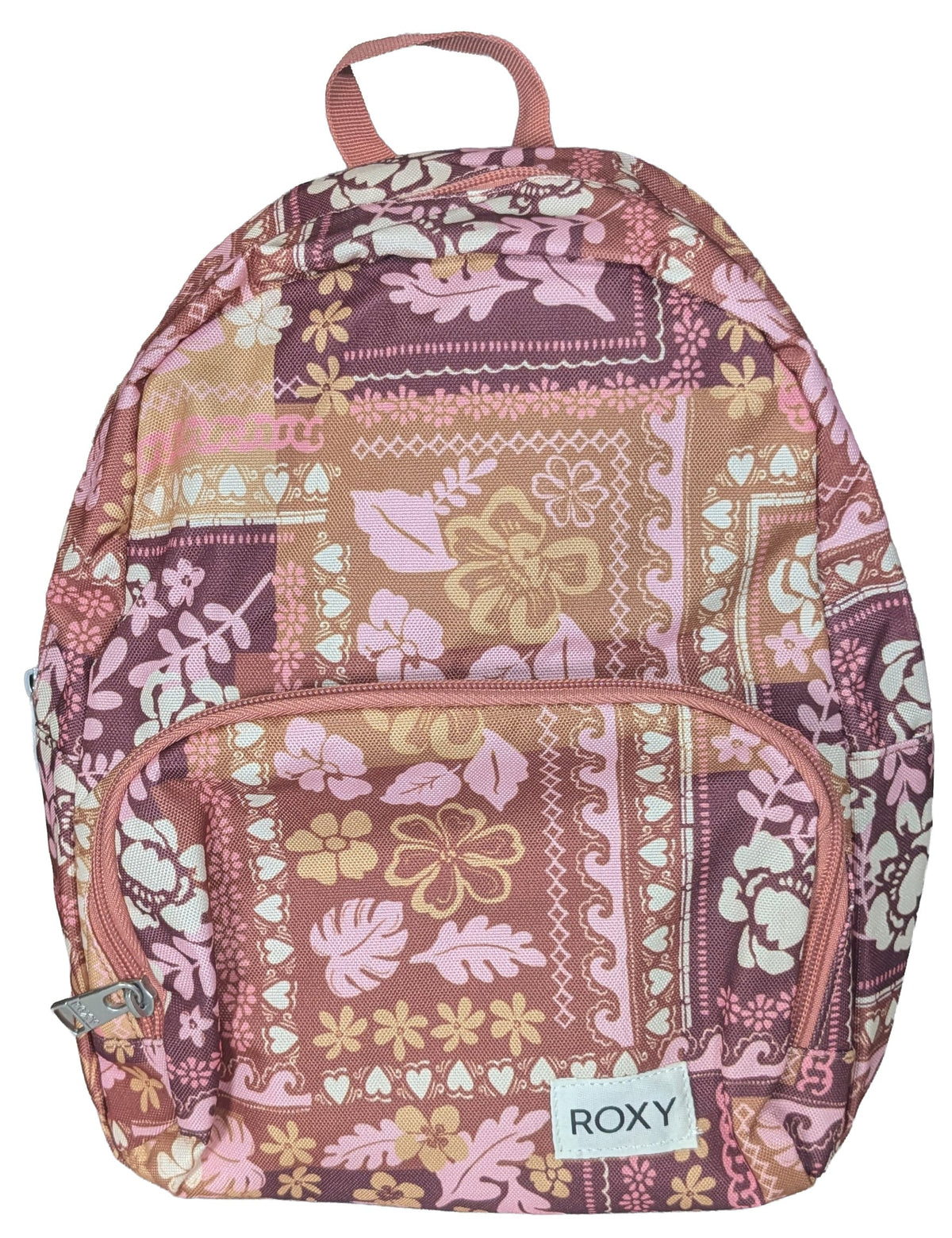 Roxy Always Core 8L Backpack - Tahiti Nui