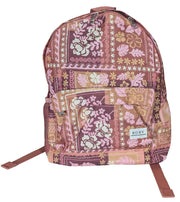 Roxy Sugar Baby Bottle 16L Backpack - Tahiti Nui