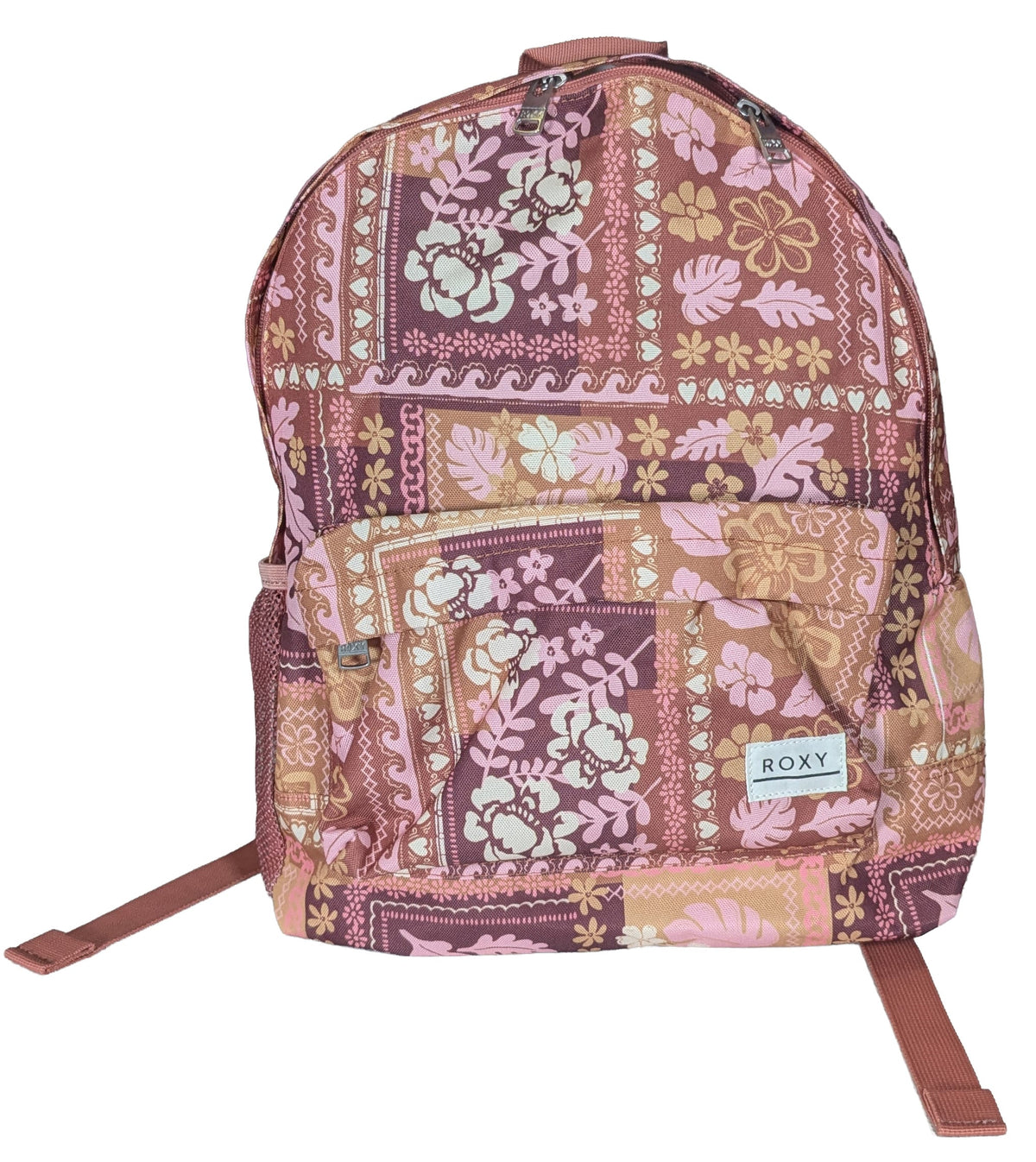 Roxy Sugar Baby Bottle 16L Backpack - Tahiti Nui