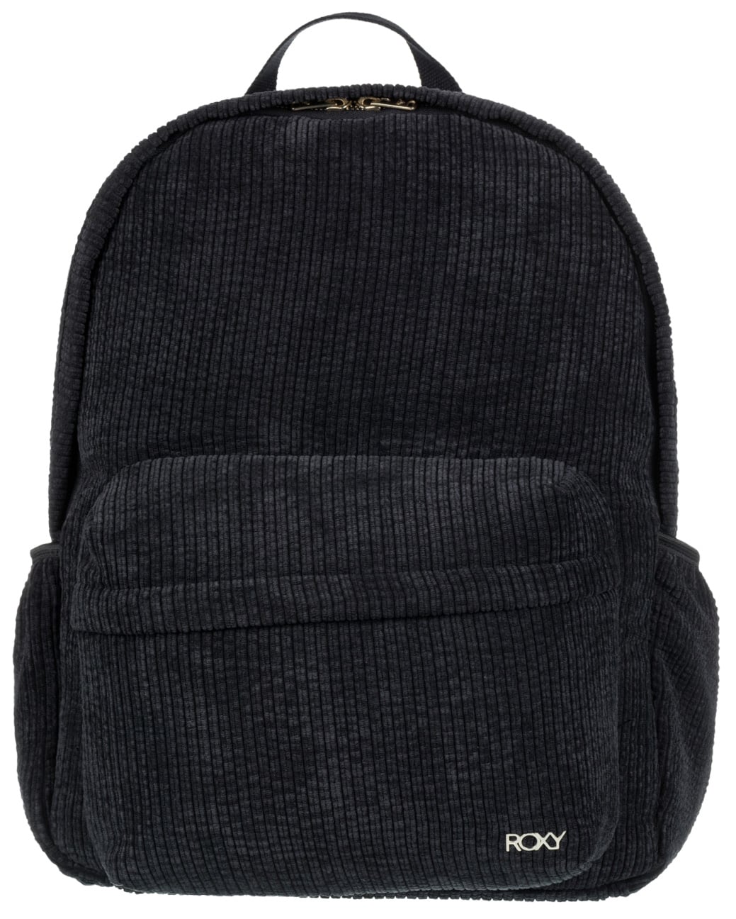 Roxy Feeling Good Backpack - Anthracite