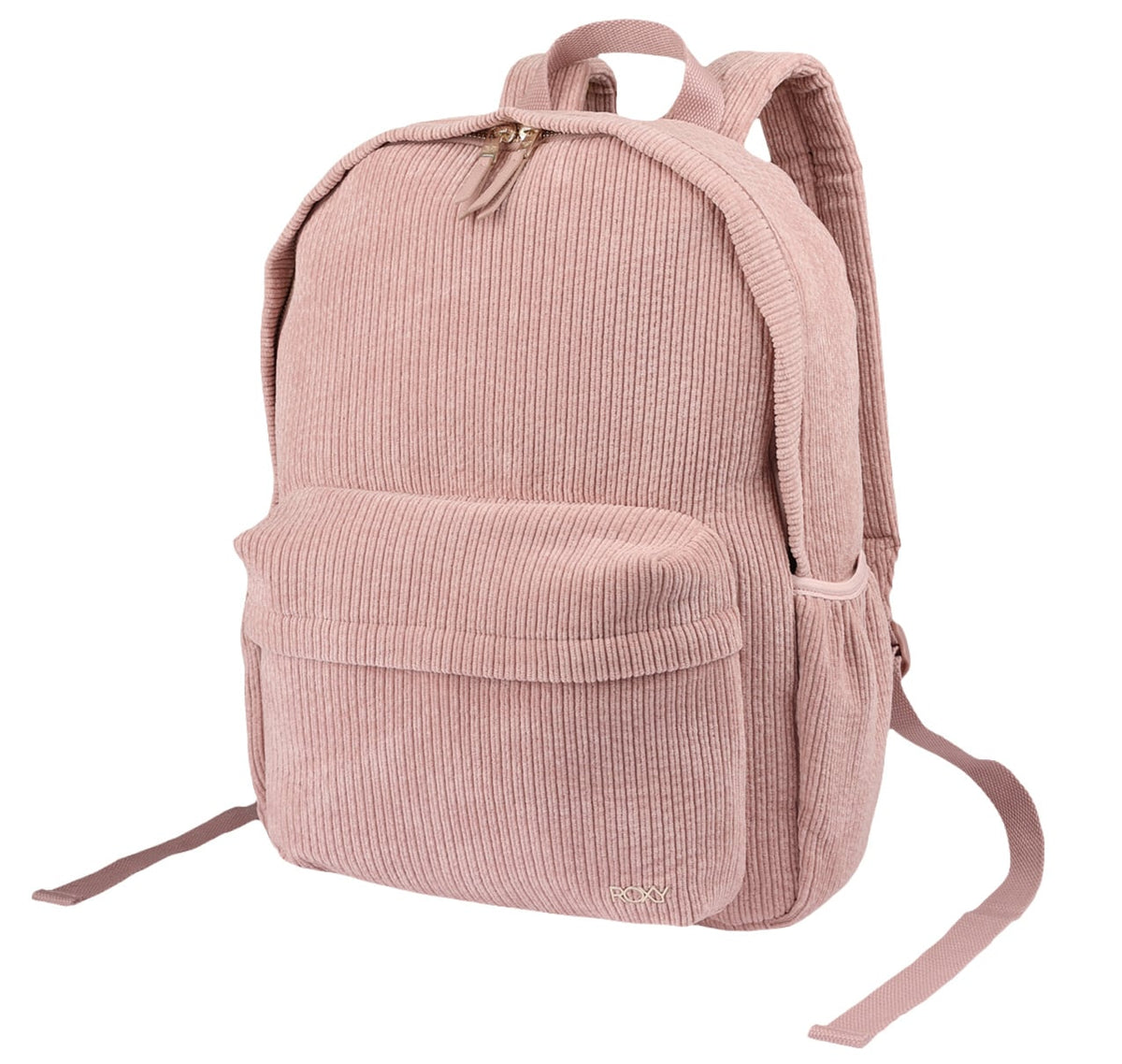Roxy Feeling Good Backpack - Pink