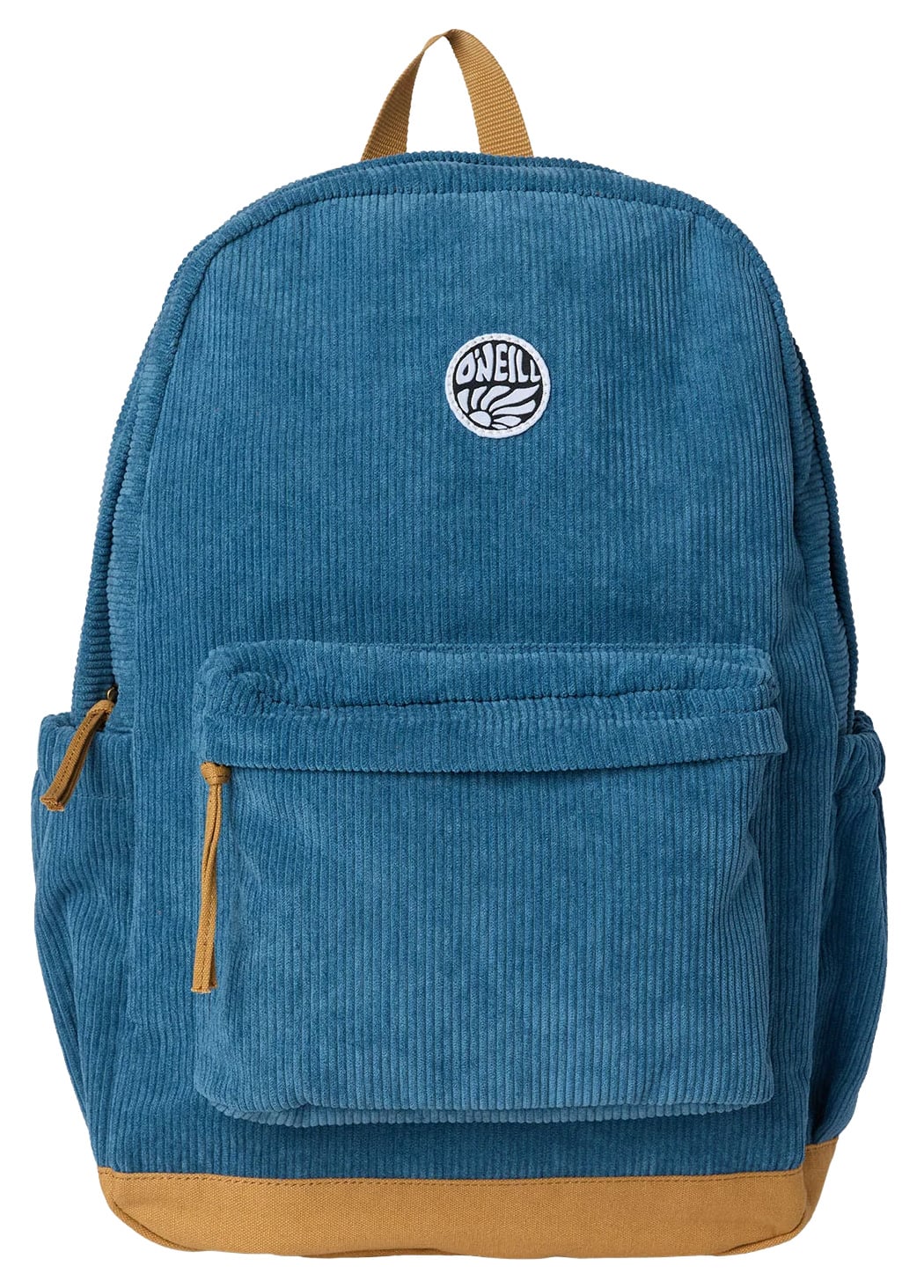 O'Neill Waterfront Cord Bag - Infinity