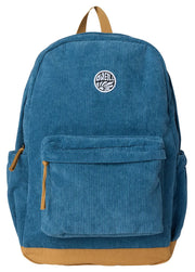 O'Neill Waterfront Cord Bag - Infinity