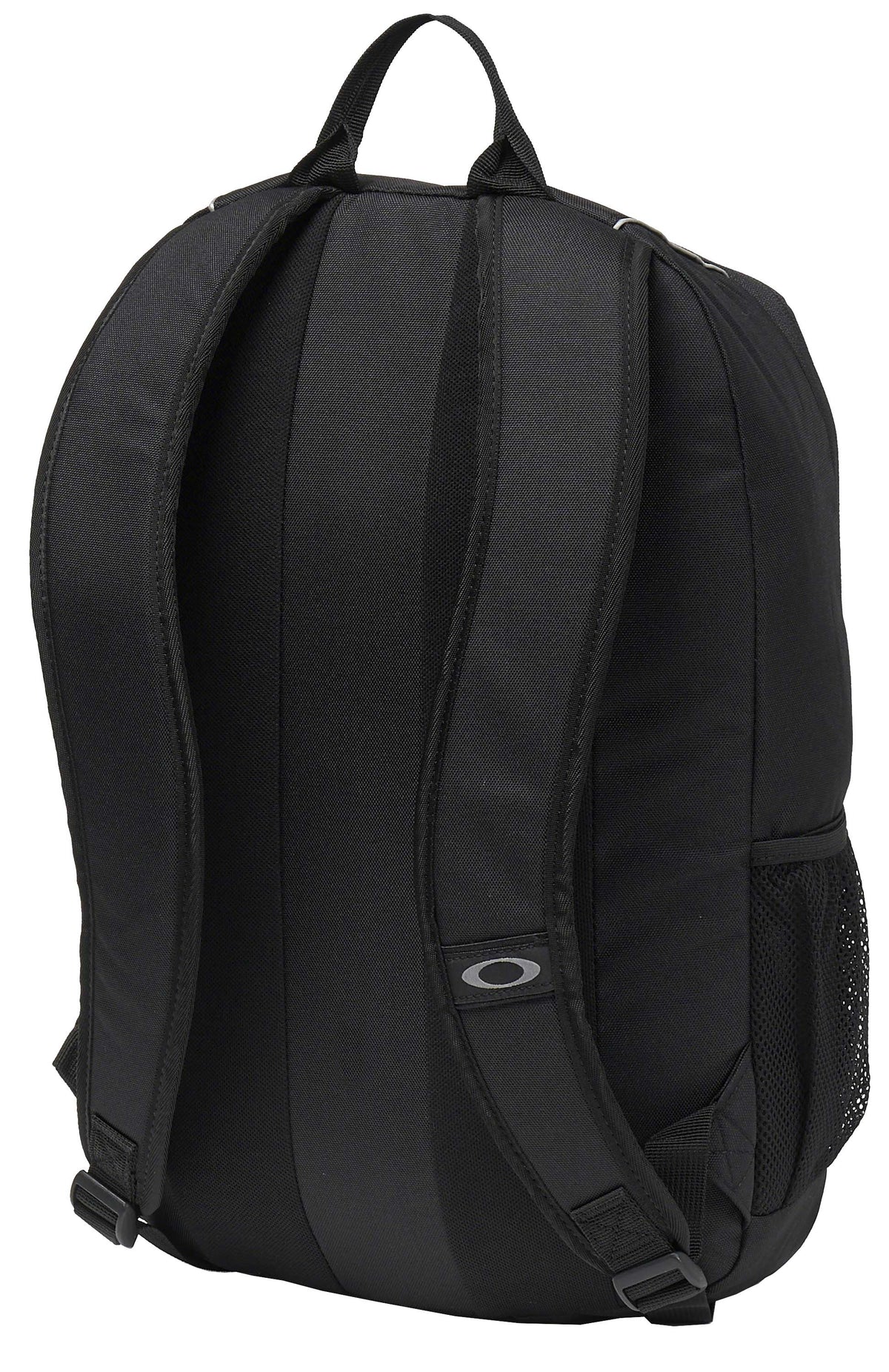 Oakley Enduro 3.0 20L Backpack - Blackout – back view
