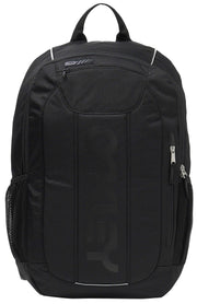 Oakley Enduro 3.0 20L Backpack - Blackout