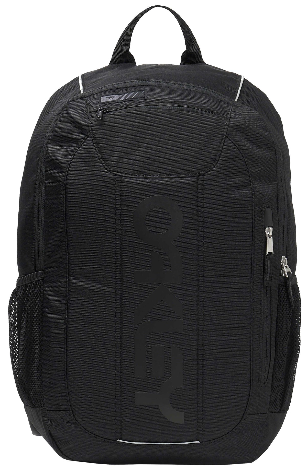 Oakley Enduro 3.0 20L Backpack - Blackout