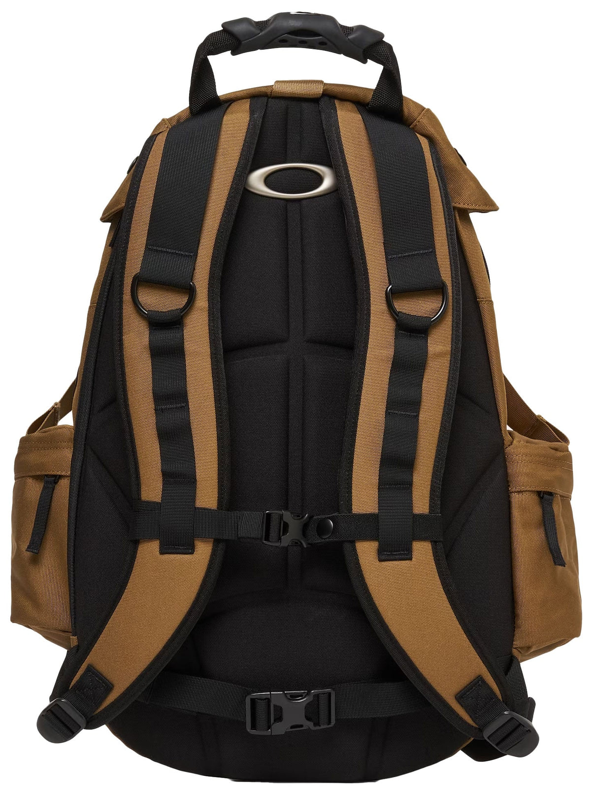 Oakley Icon RC 32L Backpack - back view