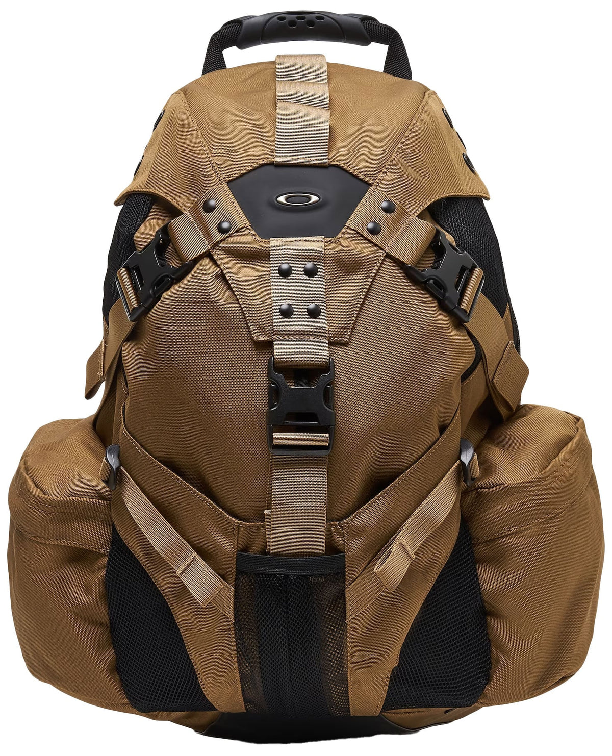 Oakley Icon RC 32L Backpack - Coyote