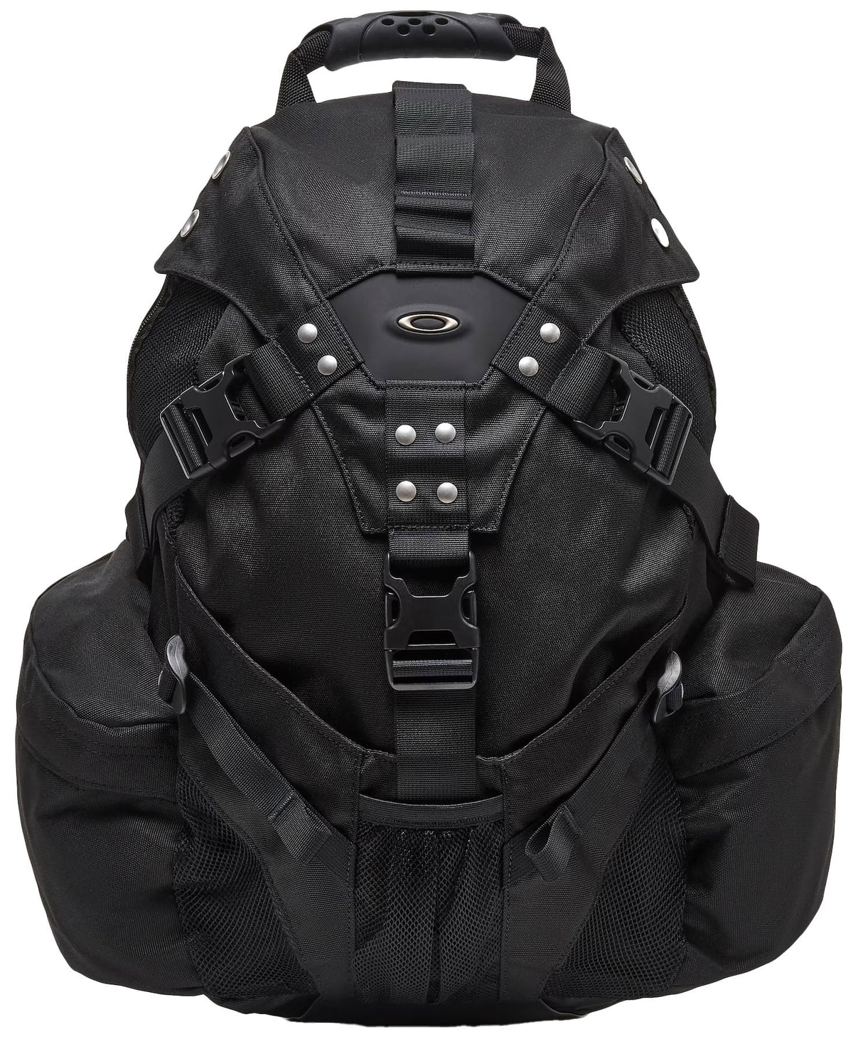 Oakley Icon RC 32L Backpack - Blackout