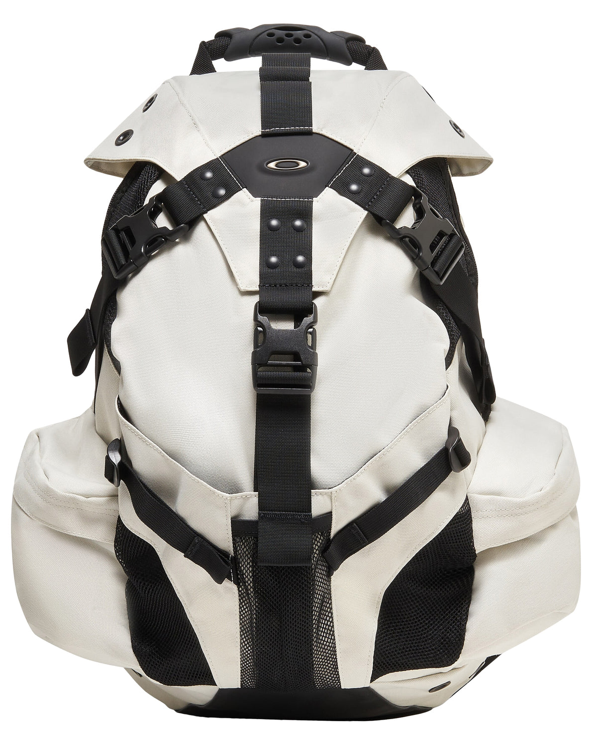 Oakley Icon RC 32L Backpack - Mist
