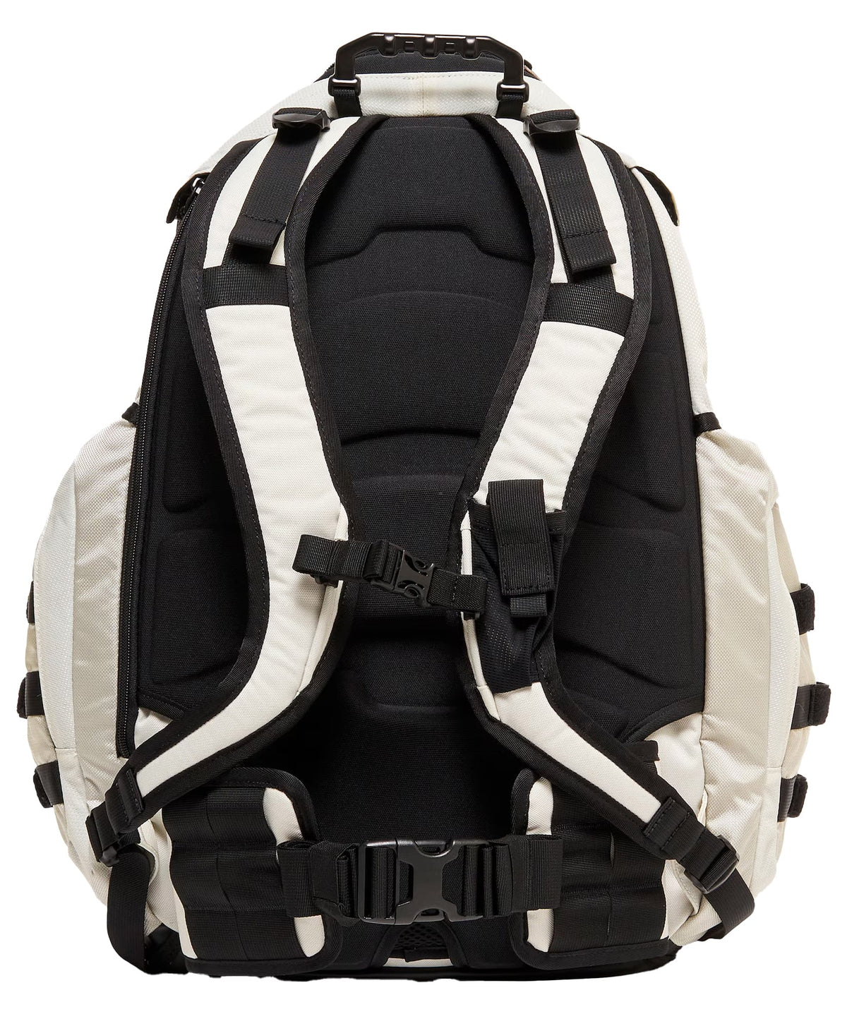 Oakley Kitchen Sink Backpack - Mist – back view