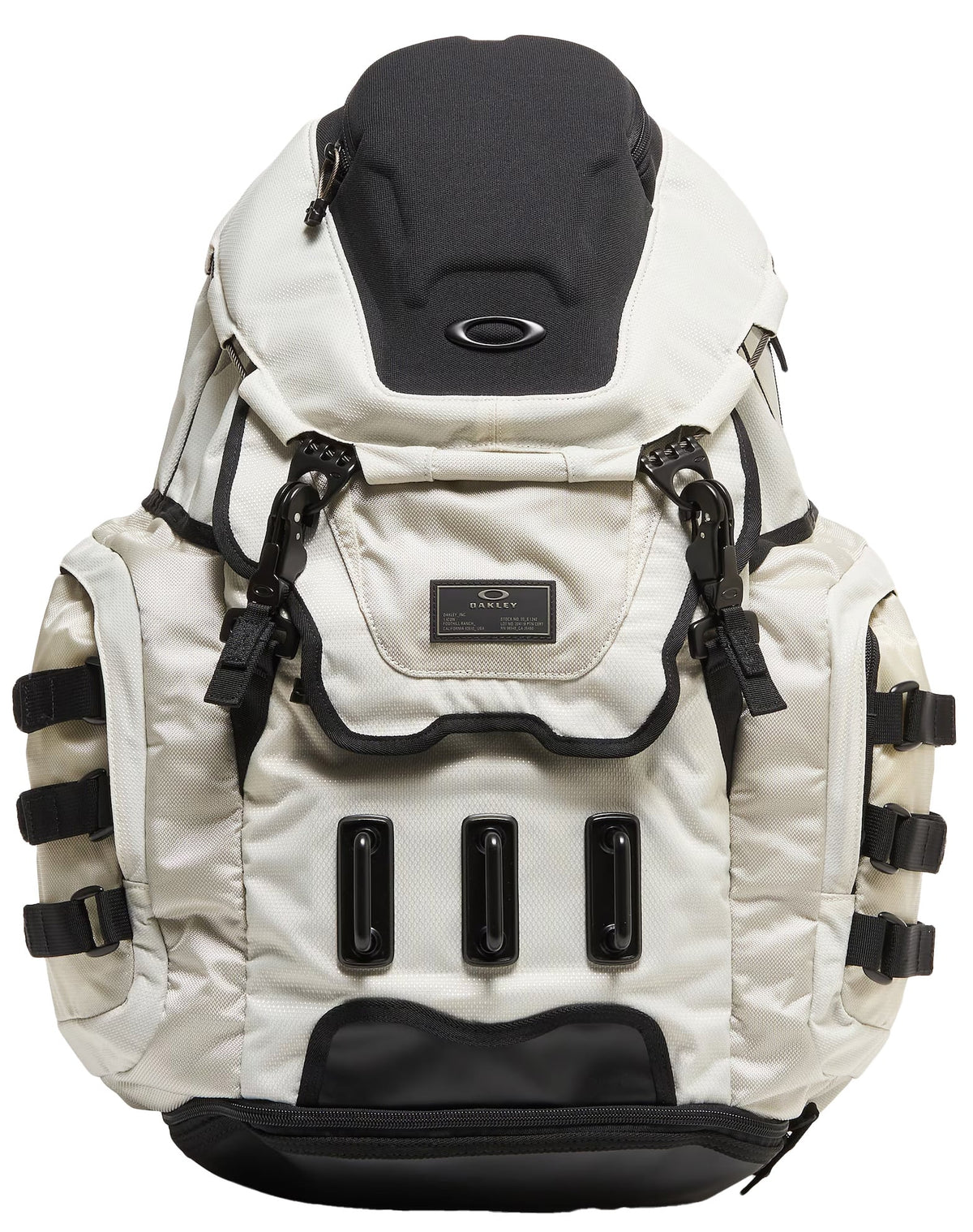 Oakley Kitchen Sink Backpack - Mist