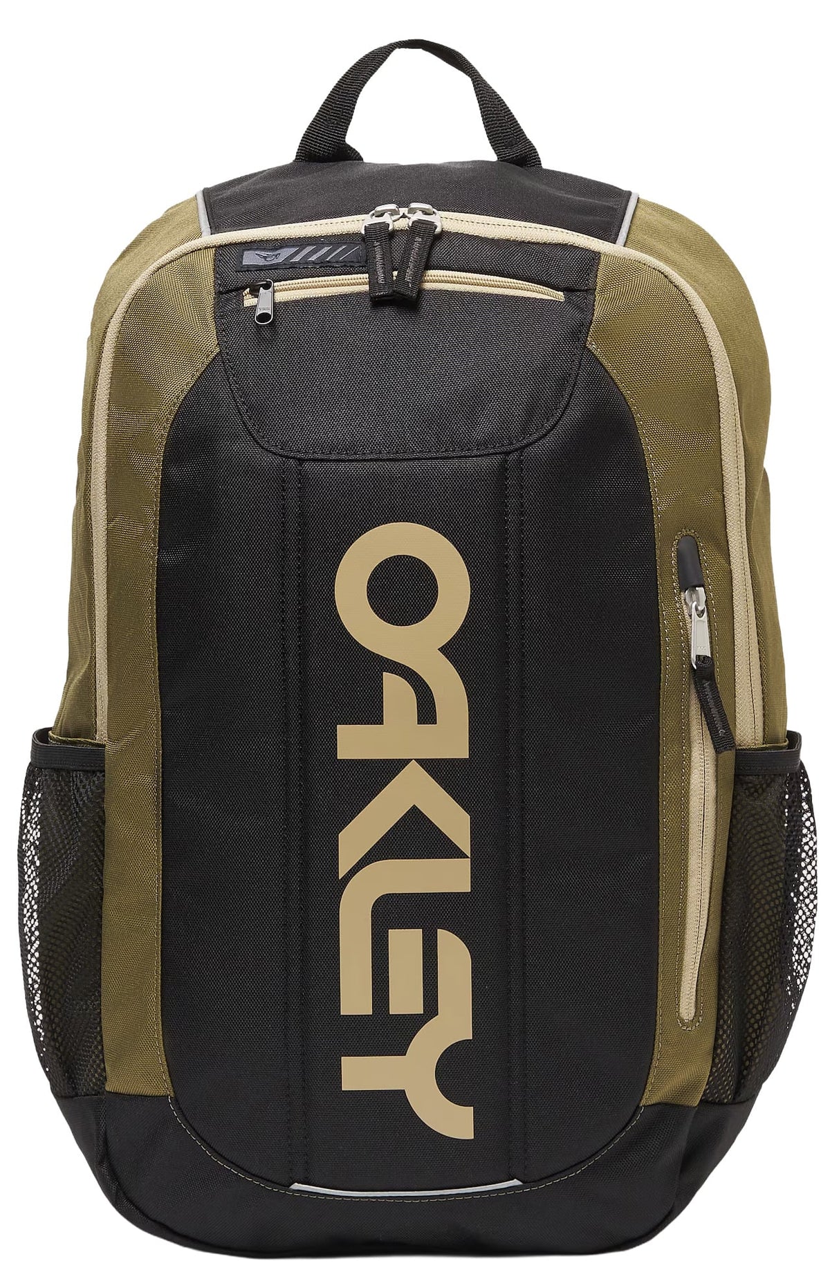Oakley Enduro 3.0 20L Backpack - Army Green / Pebble
