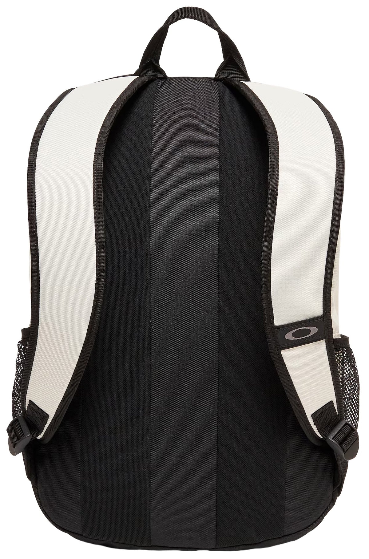 Oakley Enduro 3.0 20L Backpack - Mist – back view
